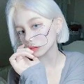 Malyna Mavis