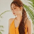 Kalya Mavis