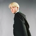 Draco Malfoy