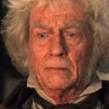 Ollivander