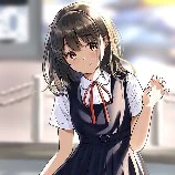 Miko