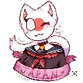 jappan