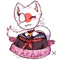 jappan