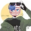 america