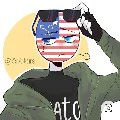 america