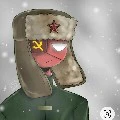Ussr