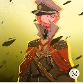 Nazi
