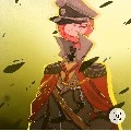 Nazi