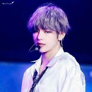 TaeHyung