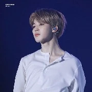 Jimin