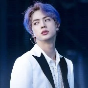 Jin