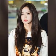 Jisoo
