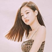 Jennie
