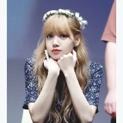 Lisa