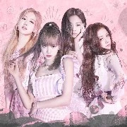BLACKPINK