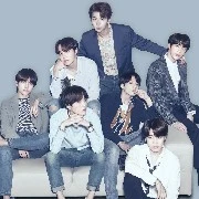 BTS