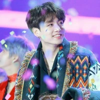 Tác giả hiền hậu