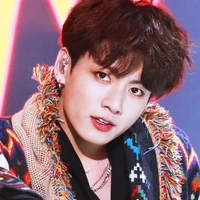 Jungkook