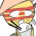 Ba Que