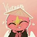 Việt Nam