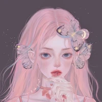 Yến
