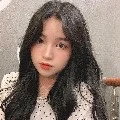 Trần An Nhi