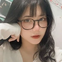 Cô giáo Hà
