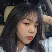 Kim Thanh