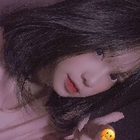 Phí Ngọc Trinh Thư