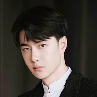 Vương Nhất Bác