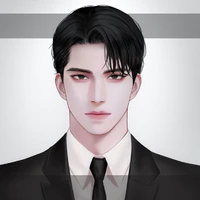 THỜI QUAN