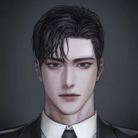 DU lượng