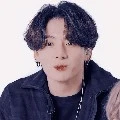 Jeon Jungkook