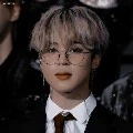 Park Jimin