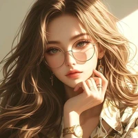 Dương Tuyết Nhi