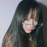 Đào Tiểu Băng (nu8)_bff My