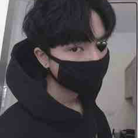 Phan Đình Phong (na8)_bff Thiên