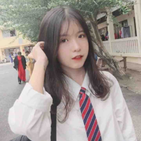 Kim Thanh Mai ( em gái nuôi na9)