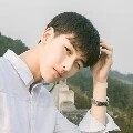 Đường Ma Kết