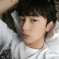 Trần Kim Ngưu