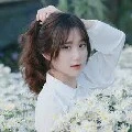 Lại Song Ngư