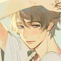 Kazuo