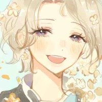 Nyoko