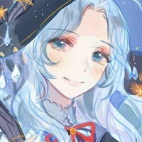 Ayame (Vicky)
