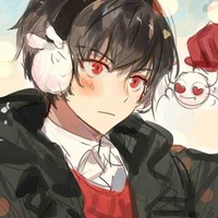 Jiro