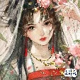 Viên Huyết Đơn