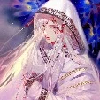 Nhị Vương gia-Hàn Viên Hạo