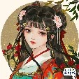 Cát Tường