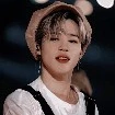 Park Jimin