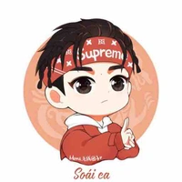 Tác giả